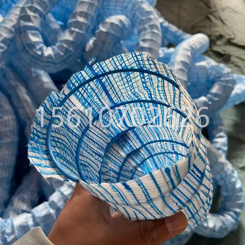 微信图片_20250323164008
