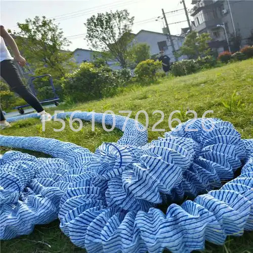 微信图片_20250323164226