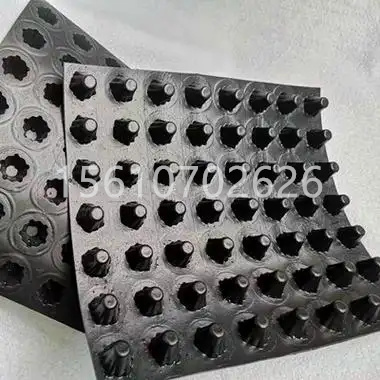 微信图片_20250324150934