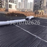 微信图片_20250324150959