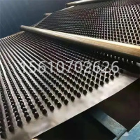 微信图片_20250324151009