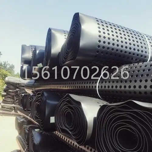 微信图片_20250324151140