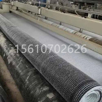 微信图片_20250325112852