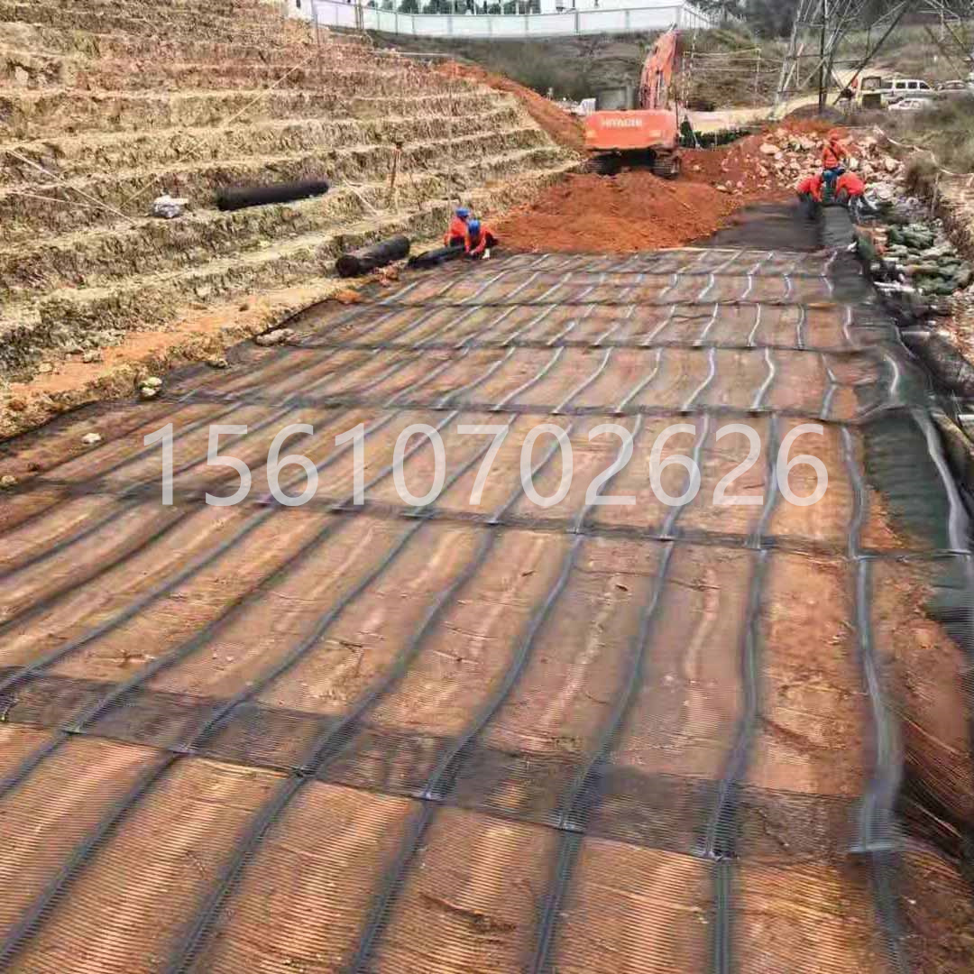 微信图片_20250323162112