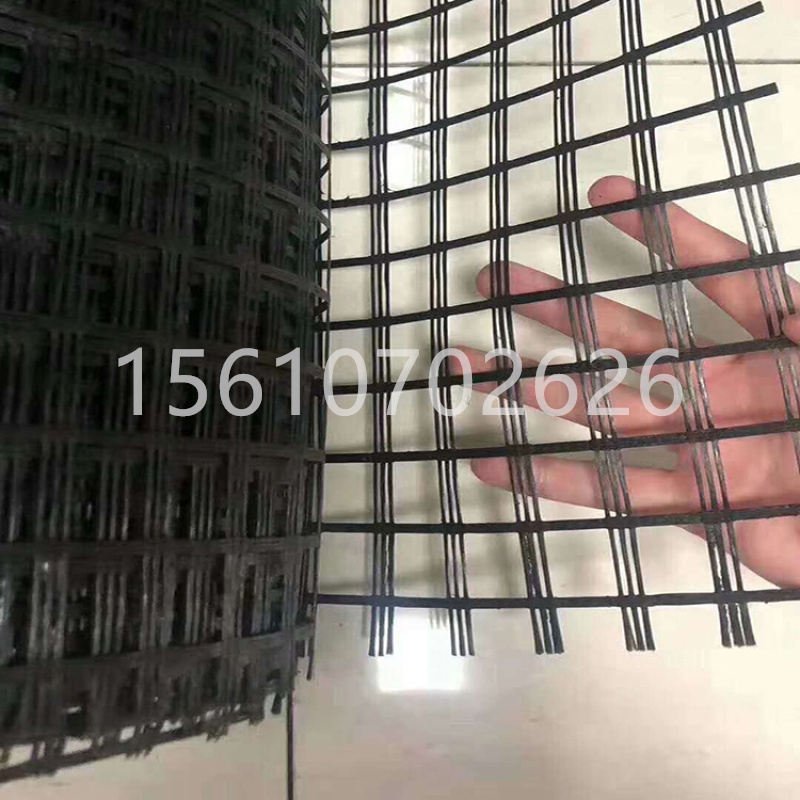 1653091174655714