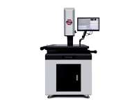 手动影像测量仪