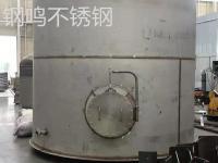 不锈钢罐-4-