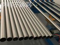 不锈钢装饰管-4-