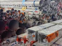 不锈钢装饰管-11-