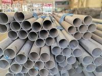 不锈钢无缝管-2-
