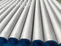 不锈钢无缝管-5-