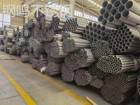 不锈钢无缝管-6-