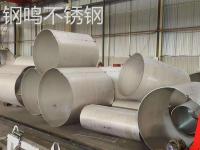不锈钢焊管-6-