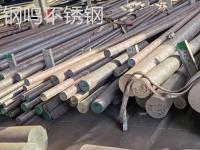 不锈钢棒-2-