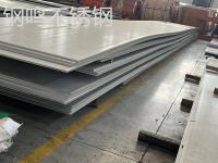 不锈钢中厚板、切割加工-3-