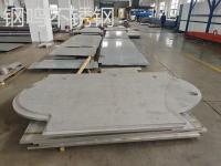 不锈钢中厚板、切割加工-4-