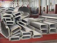 不锈钢中厚板、切割加工-8-