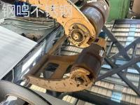 不锈钢镜面板-1-