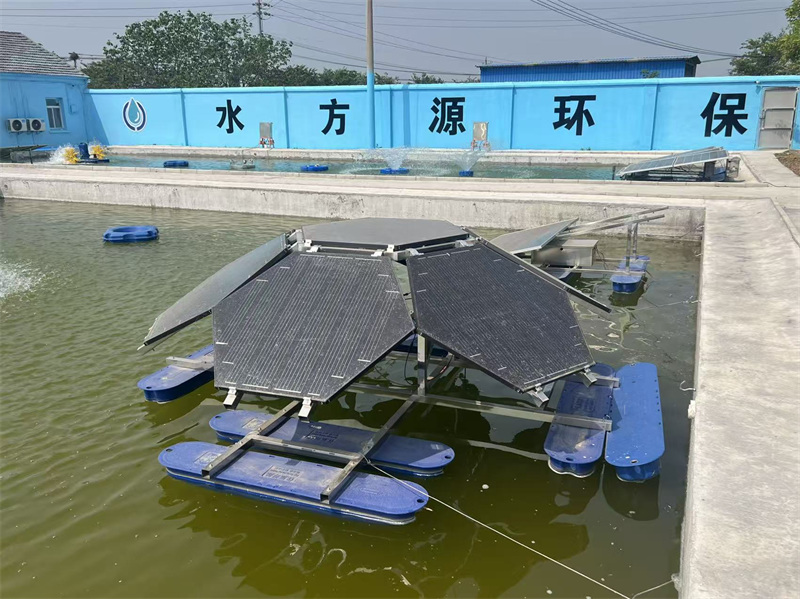 86c66776abd7990926f5a06f3f07706d