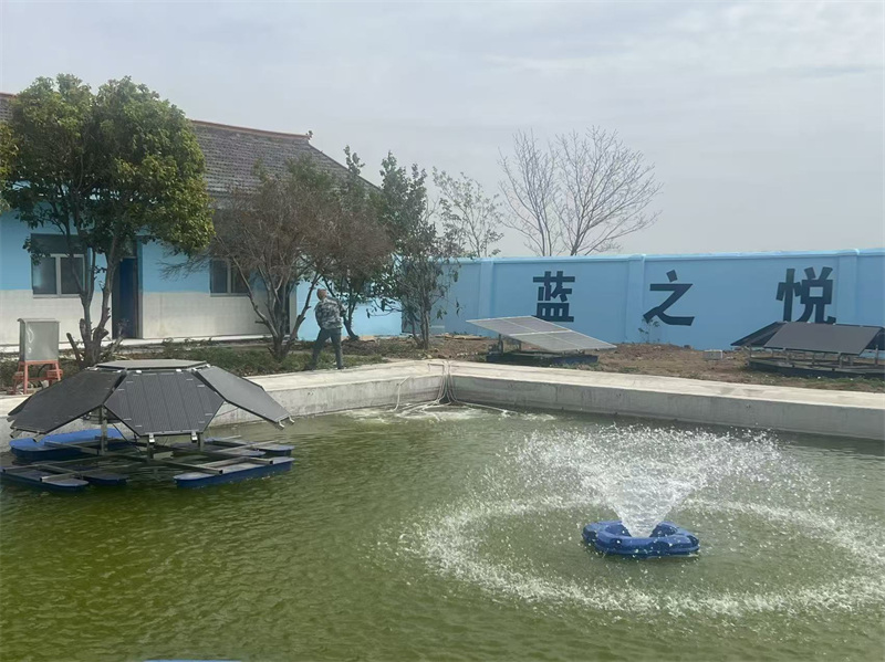 30784d35cdbb28f029b7fc2287bc3987