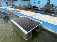 01ea0af3c438d519da1c8b25a3618745