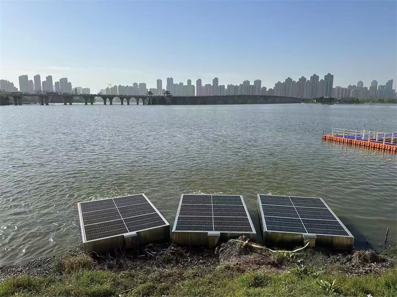 1e84e23fb568f2ed229161962bb57329