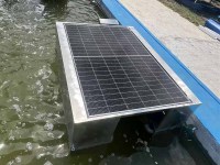 536fddb635033feeb1775b9af9f24eac