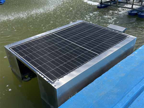 532348a42fc5a2b4dcd85c99daf7c48c