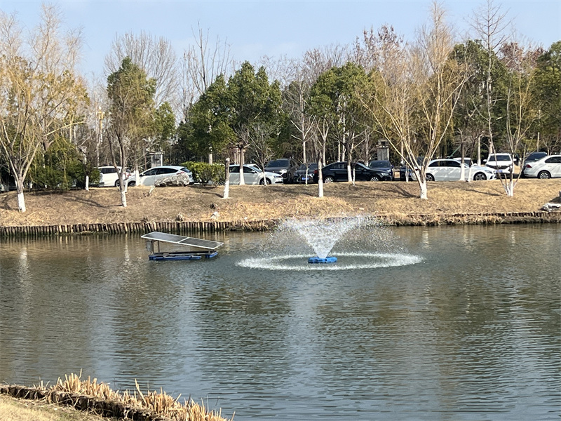 efbbaffb9467cf27cd1c5b6d33be3c74