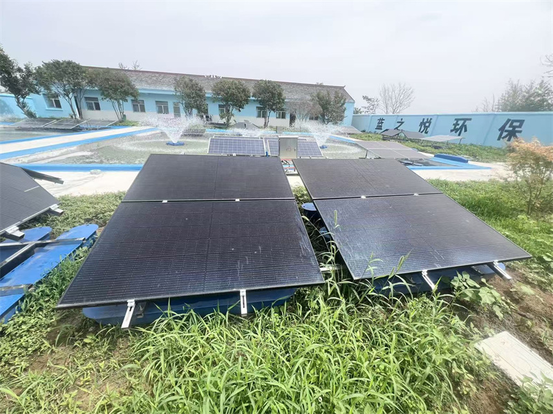 e08ac04b5230d413c419d4e4bb67f941