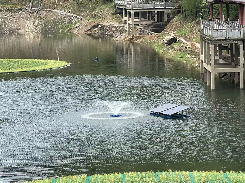 c4701870ddf064d24cb13ecf70dbd7aa