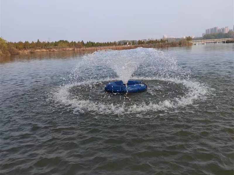 079094034cf879a861dbac631efe1b7c