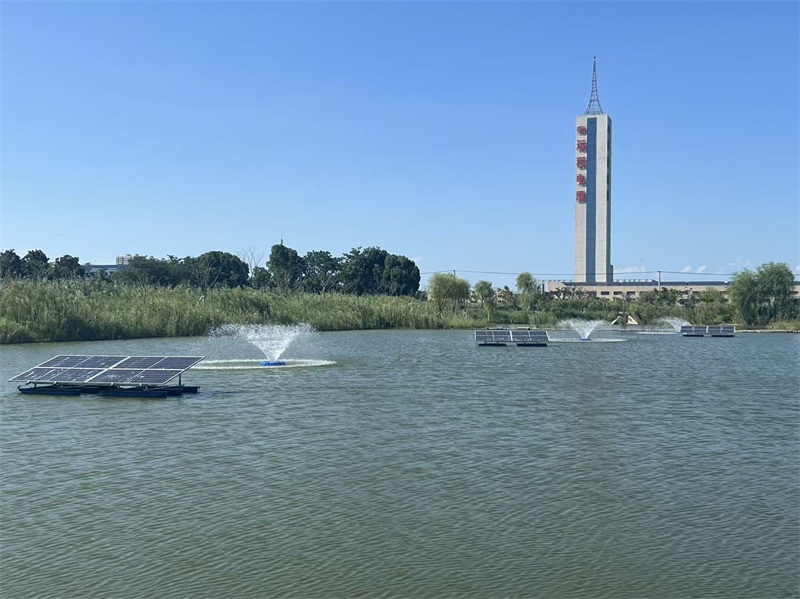 174611eccc13ff171e3771fafcbf329c