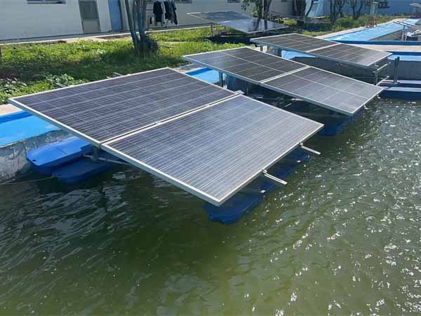 039947a5e2065fe6d925d49f8b1ce2af