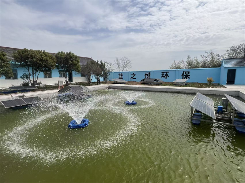 20419df7b0d82f50156edfaa9d2bc3ad