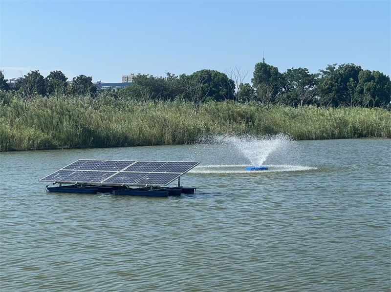 99cb68341de66f0415df4e9f4759162a