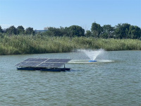 99cb68341de66f0415df4e9f4759162a