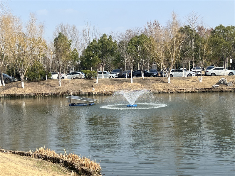 7b6e5ed4a5f6280ceaacfb60b04506b6