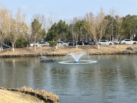 7b6e5ed4a5f6280ceaacfb60b04506b6