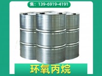 image-20240823081702-1