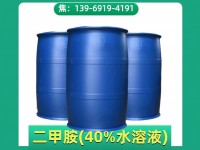 image-20240823082154-1