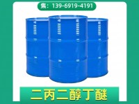 image-20240823082234-1