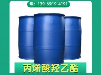 image-20240823082307-1