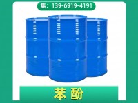 image-20240823082510-1