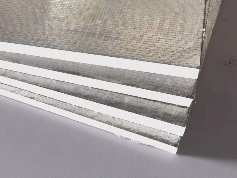 image-20250321090318-1