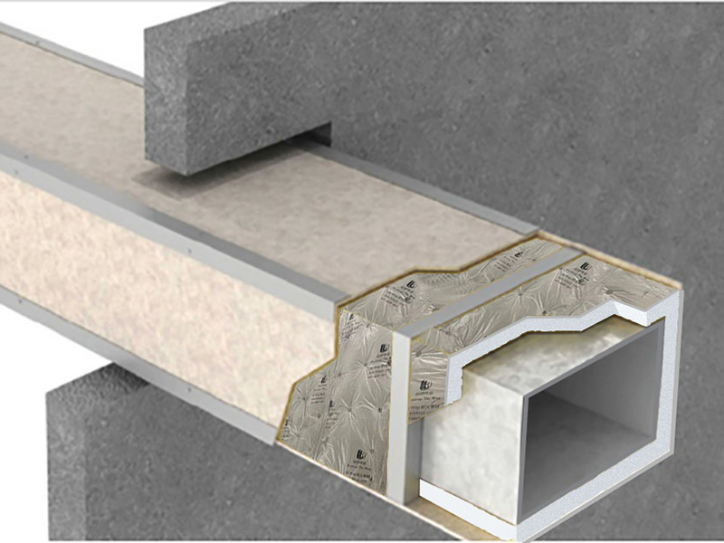 image-20250321090356-1