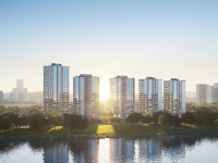 image-20250321090558-1