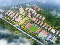 image-20250321090618-1