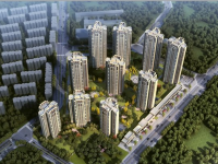 image-20250321090729-1