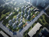 image-20250321090747-1